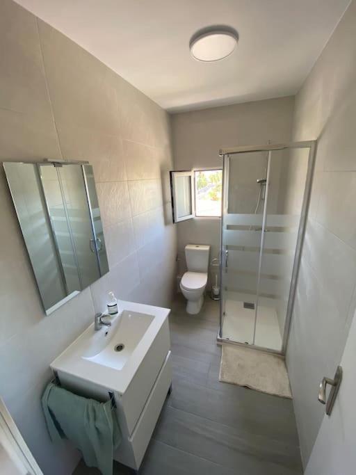 Apartamento Vacacional En Denia Ngoại thất bức ảnh